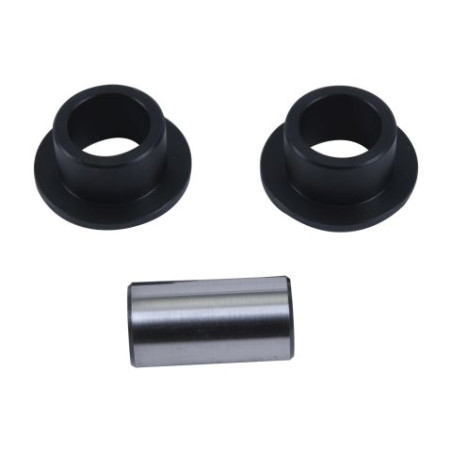 ALL BALLS shock absorber bushing repair kit POLARIS SPORTSMAN 325/400/450/500/570 SP/MD/HO/EFI/EPS, DIESEL 455, FARMH