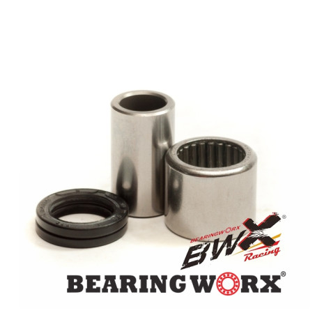 BEARING WORX rear shock absorber lower bearing YAMAHA YFM 700R Raptor 06-14 (29-5072)