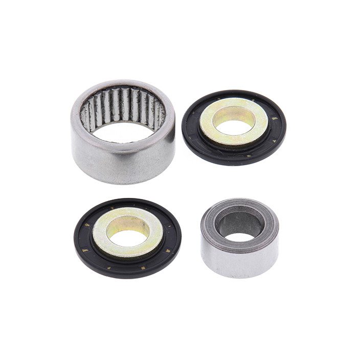ALL BALLS rear shock absorber lower bearing HONDA CR125/250 '97-'07,CRF250R '04-'17,CRF250X '04-'17,CRF450R '02-'19,CRF450