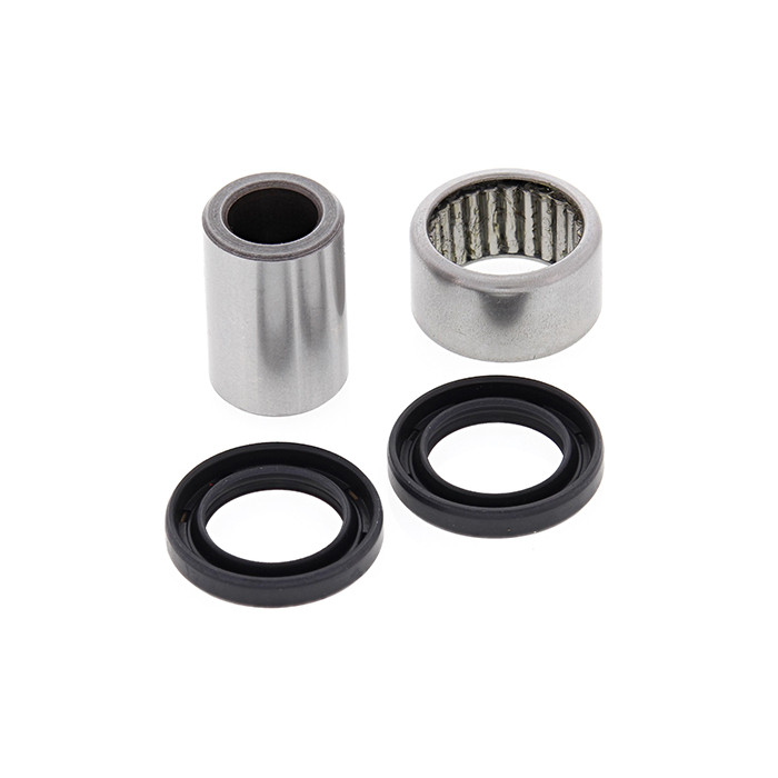 ALL BALLS rear shock absorber lower bearing HONDA TRX 500FA/FE/FM/TM '05-'06, TRX 650/680 RINCON '03-'15
