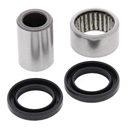 ALL BALLS rear shock absorber lower bearing HONDA TRX 500FA/FE/FM/TM '05-'06, TRX 650/680 RINCON '03-'15