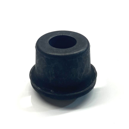 KYB shock absorber (34)
