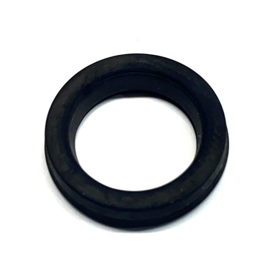 KYB oil seal for front shock absorber piston 10MMX14M2.5MM (31)