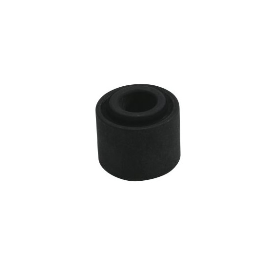 ALL BALLS front shock absorber repair kit ARCTIC CAT 1000 H2 LTD 11, 1000 H2 MUDPRO 10-11, 1000 H2 THU
