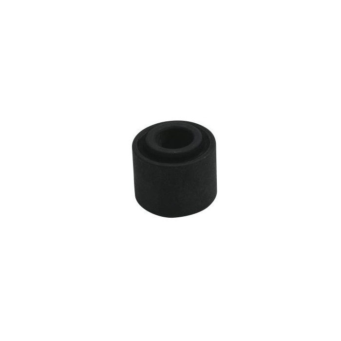 ALL BALLS front shock absorber repair kit ARCTIC CAT 1000 H2 LTD 11, 1000 H2 MUDPRO 10-11, 1000 H2 THU