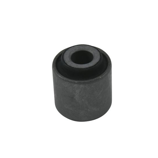 ALL BALLS front shock absorber repair kit ARCTIC CAT PROWLER 1000 XT 15-17, PROWLER 500 HDX 14-15, PRO