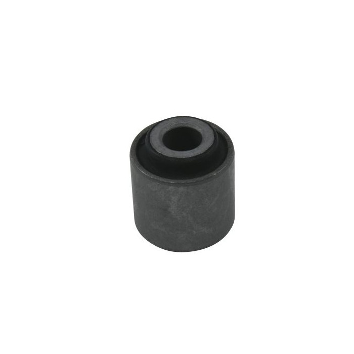 ALL BALLS front shock absorber repair kit ARCTIC CAT PROWLER 1000 XT 15-17, PROWLER 500 HDX 14-15, PRO