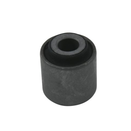 ALL BALLS front shock absorber repair kit ARCTIC CAT PROWLER 1000 XT 15-17, PROWLER 500 HDX 14-15, PRO