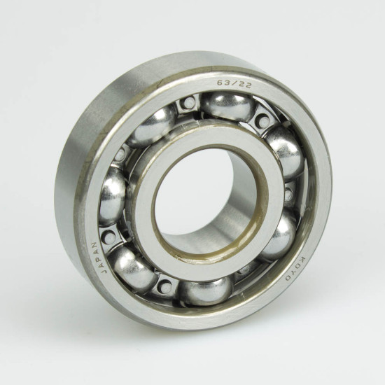 ATHENA guolis 63/22 C3-...