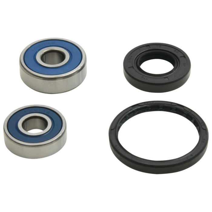 ALL BALLS front wheel bearing KAWASAKI KLX 150L '14-'19