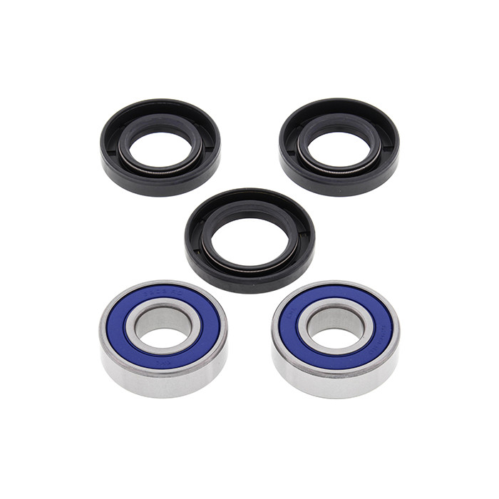 ALL BALLS front wheel bearing SUZUKI LTF 160 '91-'04, LTF 250 OZARK '02-'14