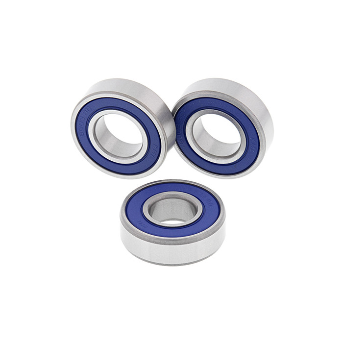 ALL BALLS rear wheel bearing KTM SX50 '15-'17, SX50 MINI '15-'17