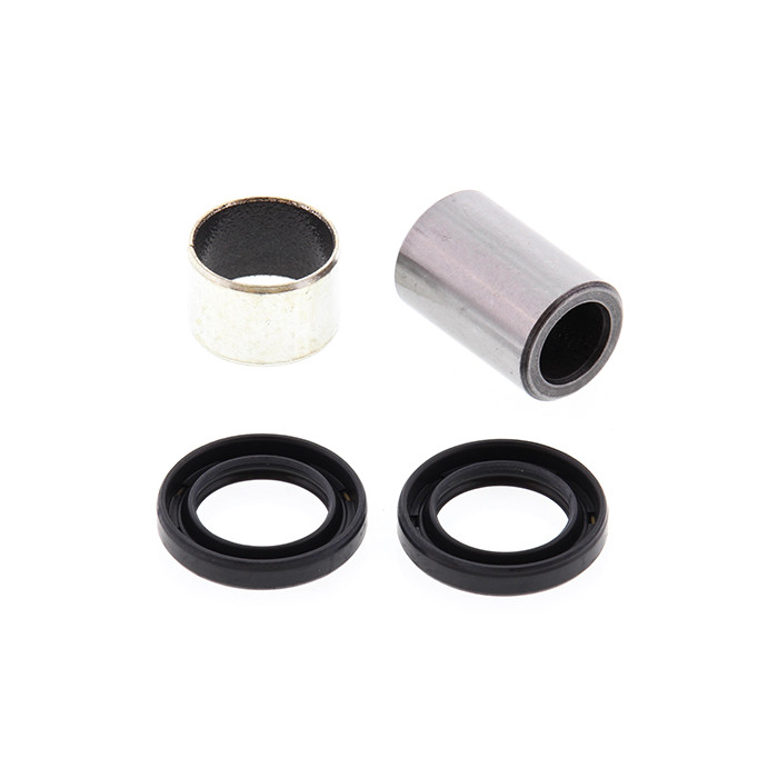 ALL BALLS front shock absorber repair kit KAWASAKI KFX 700 V-FORCE '04-'09, KVF650 PRAIRIE '02-'03
