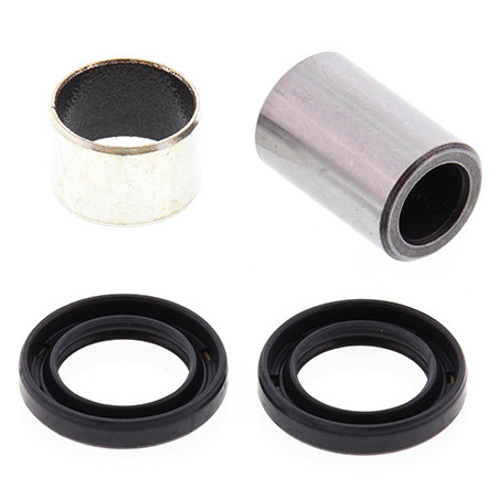 ALL BALLS front shock absorber repair kit KAWASAKI KFX 700 V-FORCE '04-'09, KVF650 PRAIRIE '02-'03