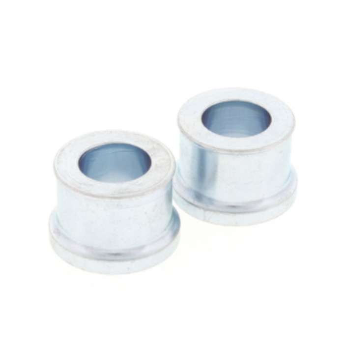 PROX front wheel bushings KAWASAKI KX 65 '00-22, SUZUKI RM 65 '03-05