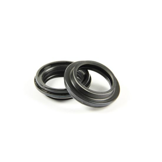 PROX front shock absorber dust seals (Dust Seal) 36X48 YAMAHA YZ 80/85 '93-21, KAWASAKI KX 80/85/100 '92-21 (ARI115)
