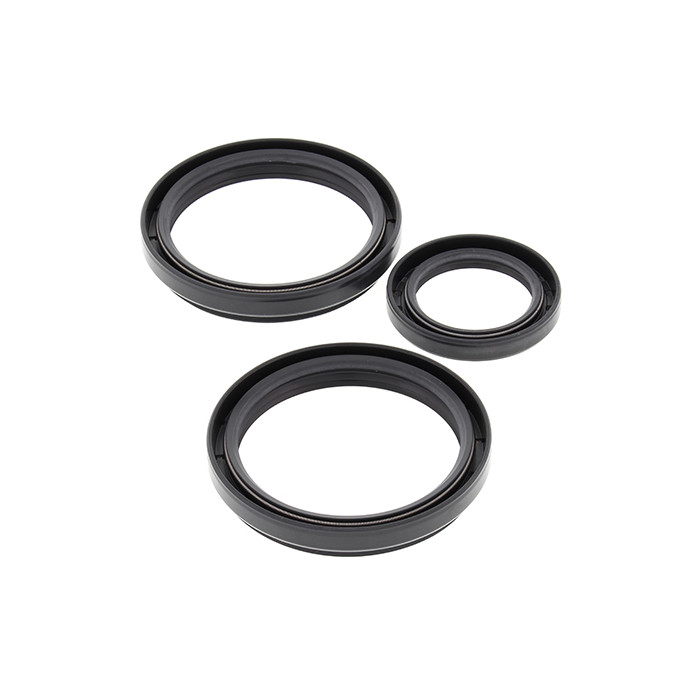 ALL BALLS front reducer oil seals ARCTI CAT 400/500/550/700/1000, KYMCO MAXXER/MXU 450