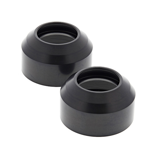 ALL BALLS front shock absorber dust seals (Dust Seal) HONDA XL125 '79-'85, XL185S