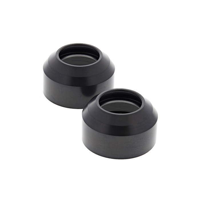 ALL BALLS front shock absorber dust seals (Dust Seal) HONDA XL125 '79-'85, XL185S