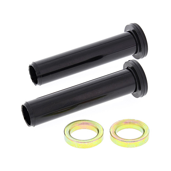 ALL BALLS fork bearing kit front, lower (A-ARM) POLARIS MAGNUM 325/400/500, SPORTSMAN 400/500