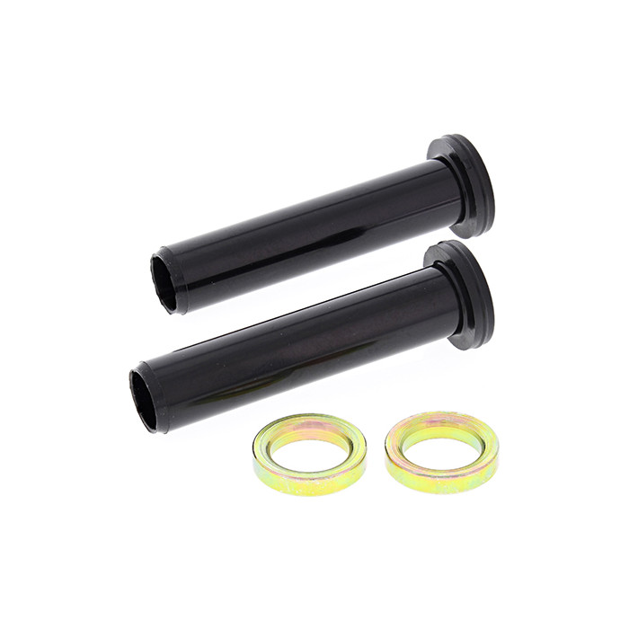 ALL BALLS fork bearing kit front, lower (A-ARM) POLARIS MAGNUM 325/400/500, SPORTSMAN 400/500