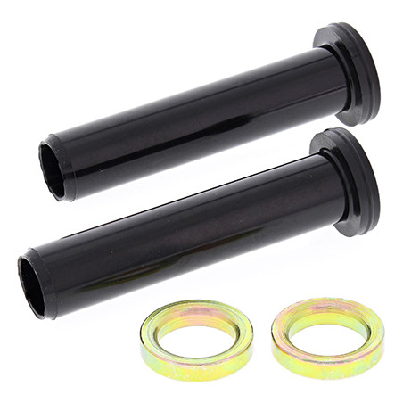ALL BALLS fork bearing kit front, lower (A-ARM) POLARIS MAGNUM 325/400/500, SPORTSMAN 400/500