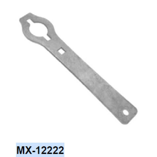 WRENCH HEAD WRENCH FOR...