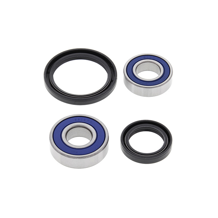 ALL BALLS front wheel bearing KTM COMP LIMITED 620 (97) COMP 400 '95-'99, COMP 620 '94-'99, DUKE 400 '94-'95, DUKE 620 '94-'97