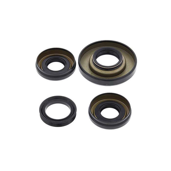 ALL BALLS front reducer oil seals HONDA TRX400FW '02-'03, TRX450FE/FM '02-'04, TRX500FA '01-'04