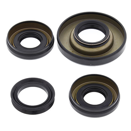 ALL BALLS front reducer oil seals HONDA TRX400FW '02-'03, TRX450FE/FM '02-'04, TRX500FA '01-'04