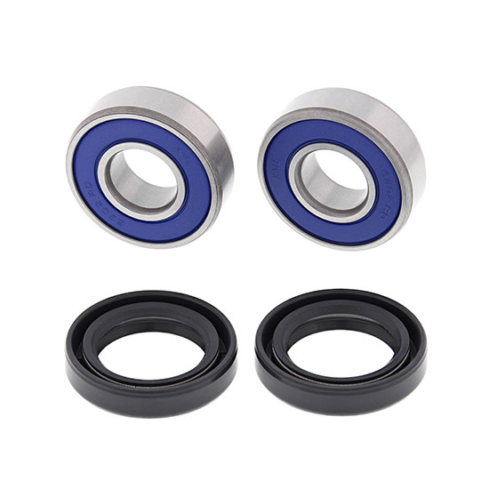 ALL BALLS front wheel bearing HONDA CRF 250L '13-'14