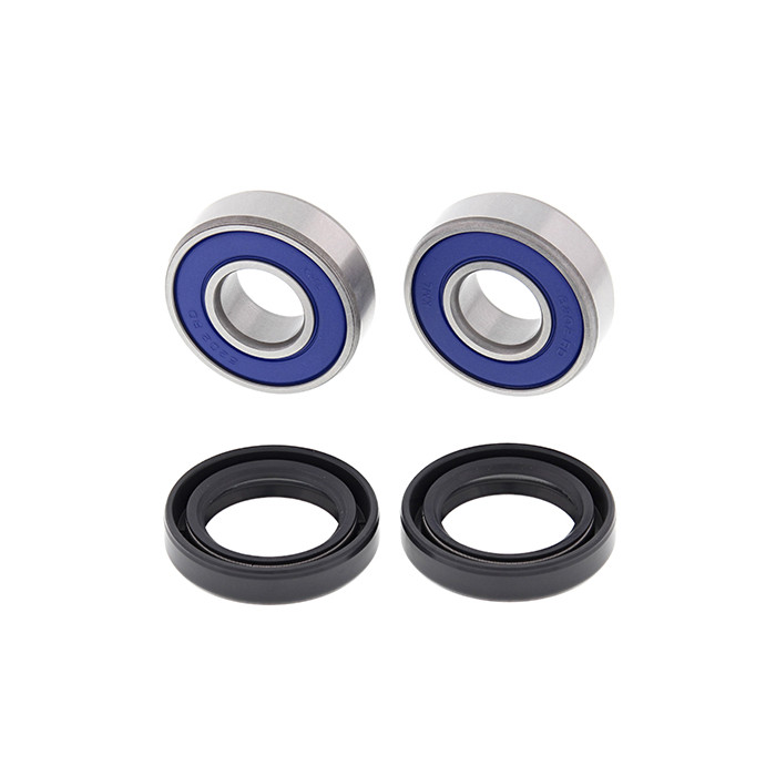 ALL BALLS front wheel bearing HONDA CRF 250L '13-'14