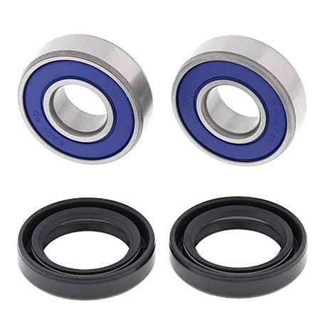 ALL BALLS front wheel bearing HONDA CRF 250L '13-'14