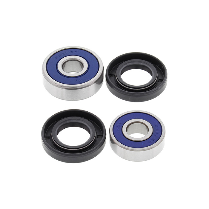 ALL BALLS front wheel bearing KAWASAKI KX 65 '00-'15, KX 80/85 '98-'15, SUZUKI RM 60/65 '03-'05