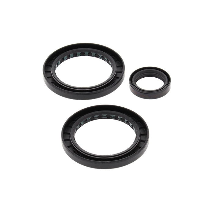 ALL BALLS rear gear oil seals POLARIS MAGNUM 325/500