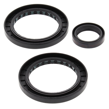 ALL BALLS rear gear oil seals POLARIS MAGNUM 325/500