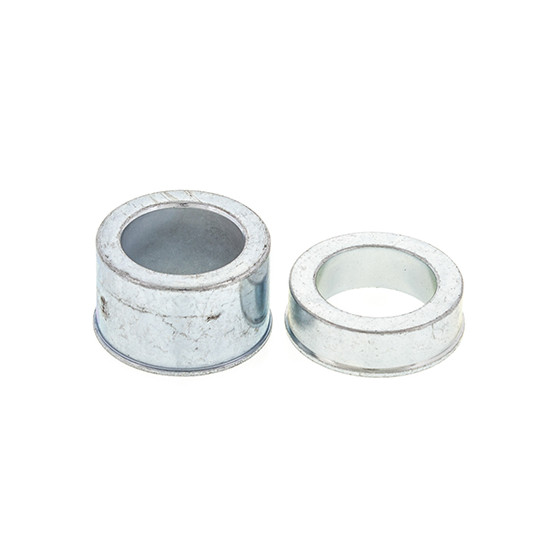 ALL BALLS priekinio rato įvorės KTM SX125 '94-'99, SX250 '94-'99, SX300 (94)
