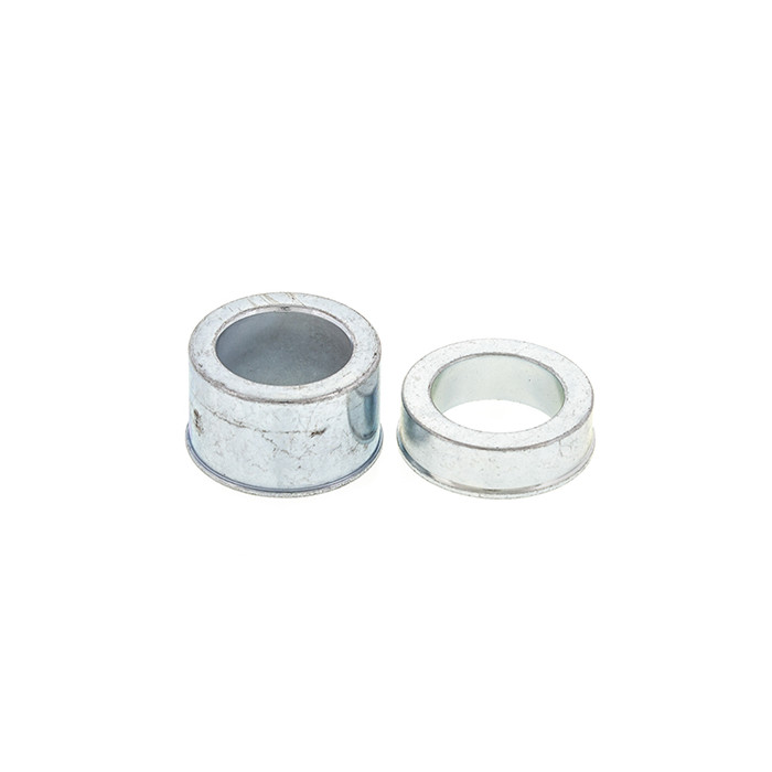 ALL BALLS front wheel bushings KTM SX125 '94-'99, SX250 '94-'99, SX300 (94)