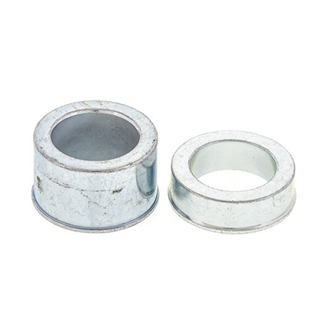 ALL BALLS priekinio rato įvorės KTM SX125 '94-'99, SX250 '94-'99, SX300 (94)