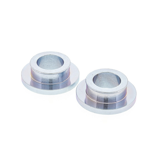 ALL BALLS rear wheel bushings HONDA CR80R 92-95