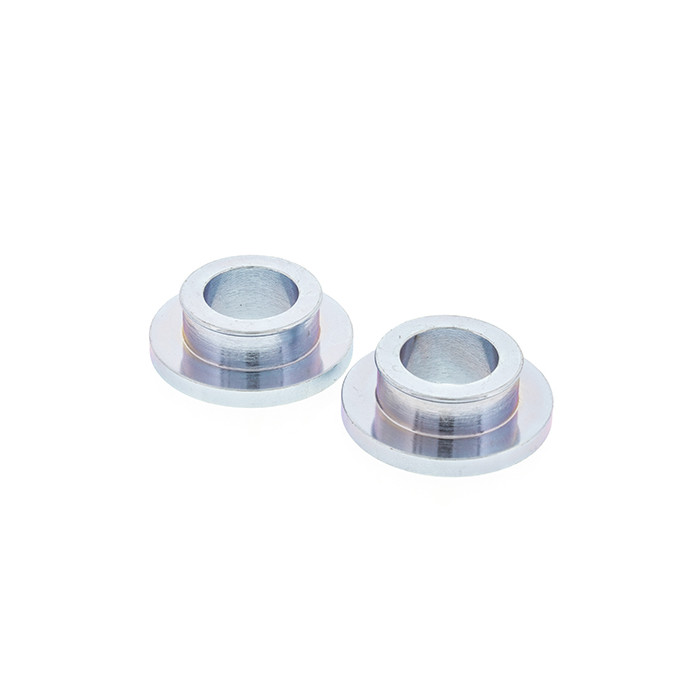 ALL BALLS rear wheel bushings HONDA CR80R 92-95
