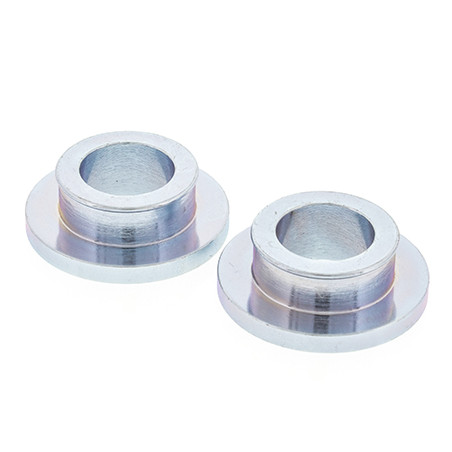 ALL BALLS rear wheel bushings HONDA CR80R 92-95