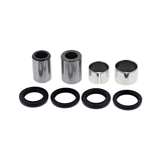ALL BALLS front shock absorber repair kit HONDA TRX500FE 12-13, TRX500FM 12-13, TRX500FPE 12-13, TRX50