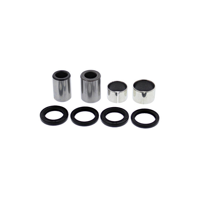 ALL BALLS front shock absorber repair kit HONDA TRX500FE 12-13, TRX500FM 12-13, TRX500FPE 12-13, TRX50
