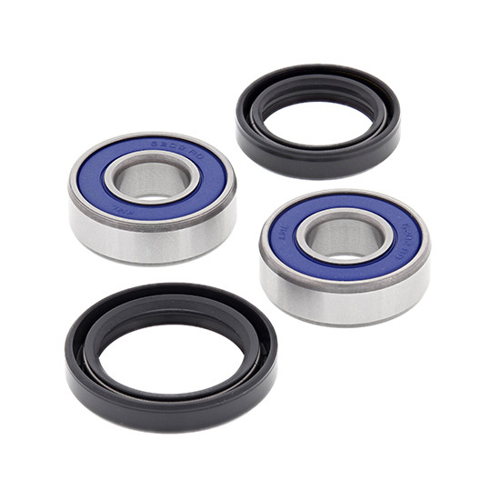 ALL BALLS front wheel bearing KAWASAKI GPZ 500S '87-'93