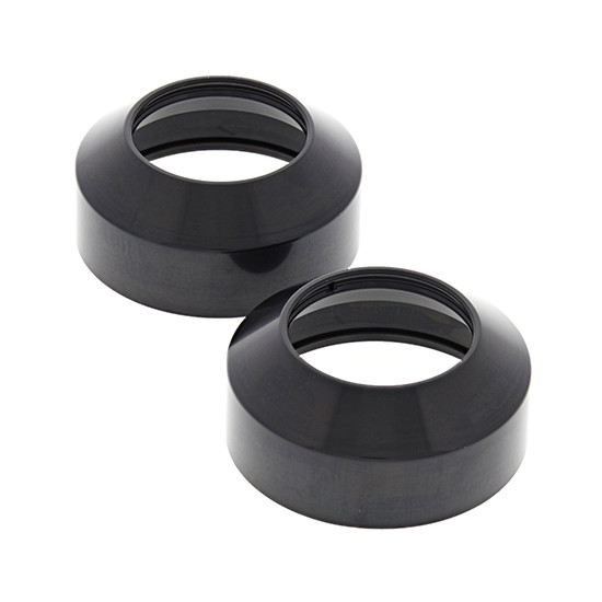 ALL BALLS front shock absorber dust seals (Dust Seal) SUZUKI GS850/1000/1100 E,G,L '80-'83