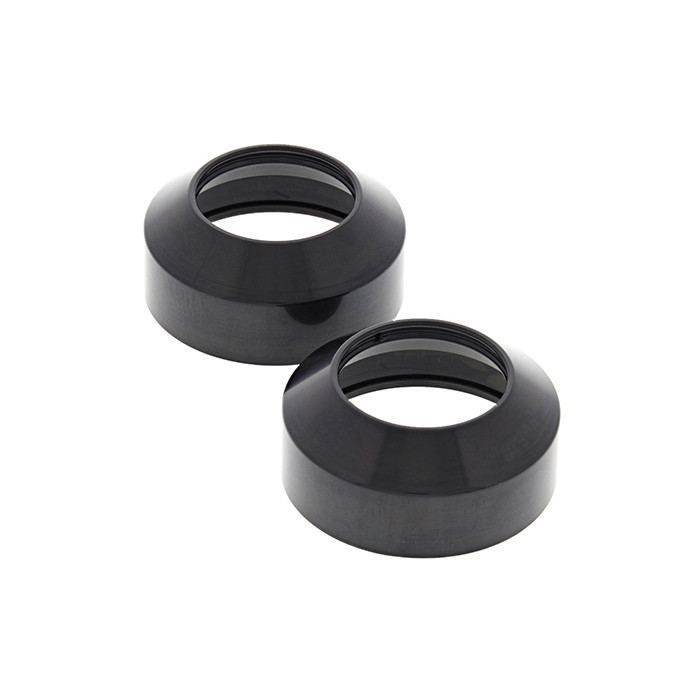 ALL BALLS front shock absorber dust seals (Dust Seal) SUZUKI GS850/1000/1100 E,G,L '80-'83