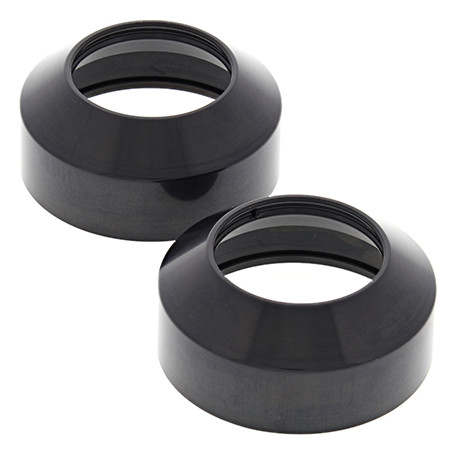 ALL BALLS front shock absorber dust seals (Dust Seal) SUZUKI GS850/1000/1100 E,G,L '80-'83