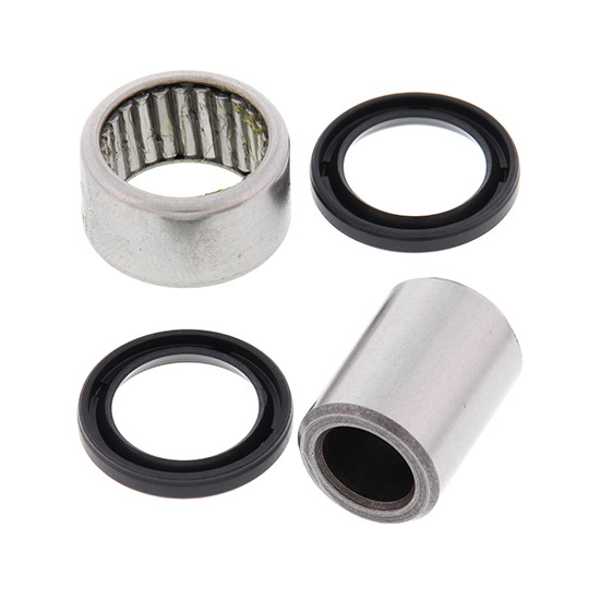 ALL BALLS rear shock absorber lower bearing KAWASAKI KLX125 '03-'06, SUZUKI DRZ 400 '00-'14, RM 125/250 (00)