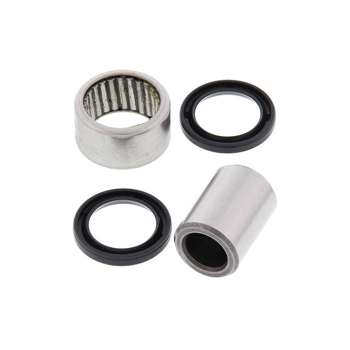 ALL BALLS rear shock absorber lower bearing KAWASAKI KLX125 '03-'06, SUZUKI DRZ 400 '00-'14, RM 125/250 (00)
